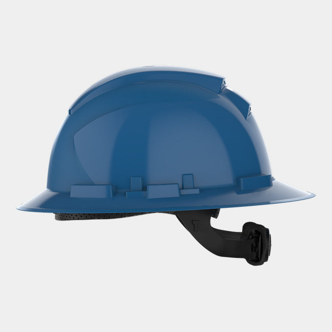HexArmor Ceros XP300E safety helmet