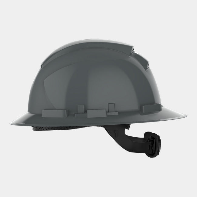 HexArmor Ceros XP300E safety helmet