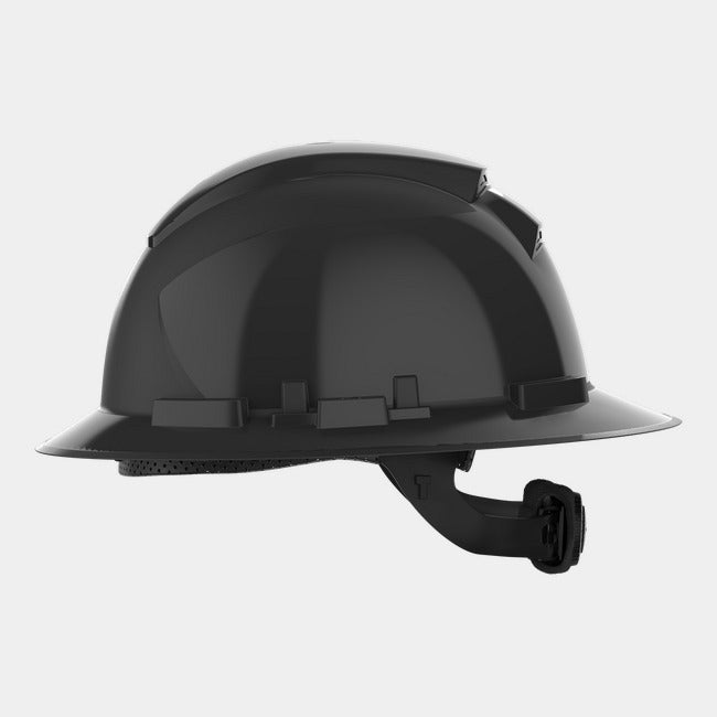 HexArmor Ceros XP300E safety helmet