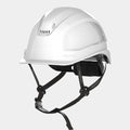 HexArmor Ceros XP450A safety helmet