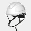 HexArmor Ceros XP450AE safety helmet