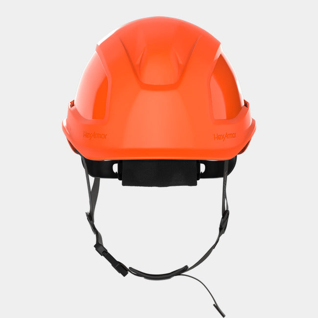 HexArmor Ceros XP450AE safety helmet