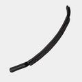 Ceros® XT400 sweatband