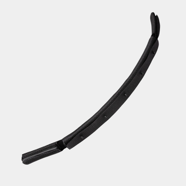 Ceros® XT400 sweatband