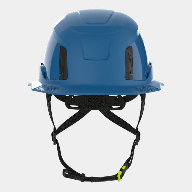 HexArmor Ceros XT400E with Mips safety system safety helmet