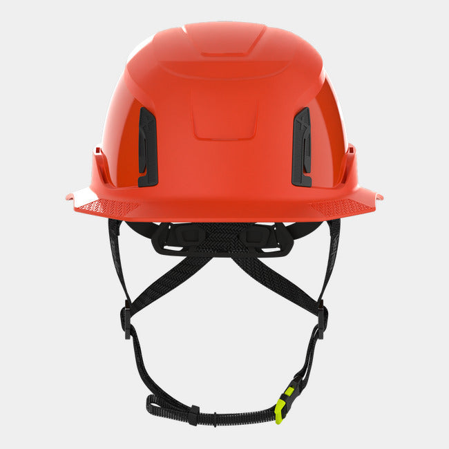 HexArmor Ceros XT400E with Mips safety system safety helmet