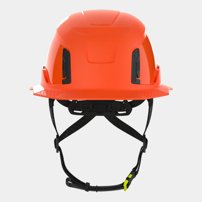 HexArmor Ceros XT400E with Mips safety system safety helmet
