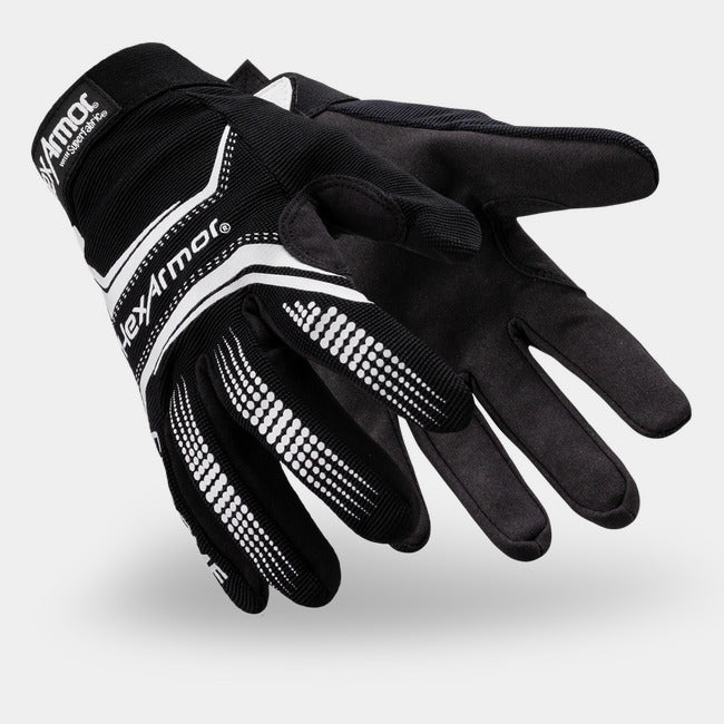 HexArmor Chrome Core 4032 gloves