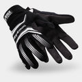 HexArmor Chrome Core 4032 gloves