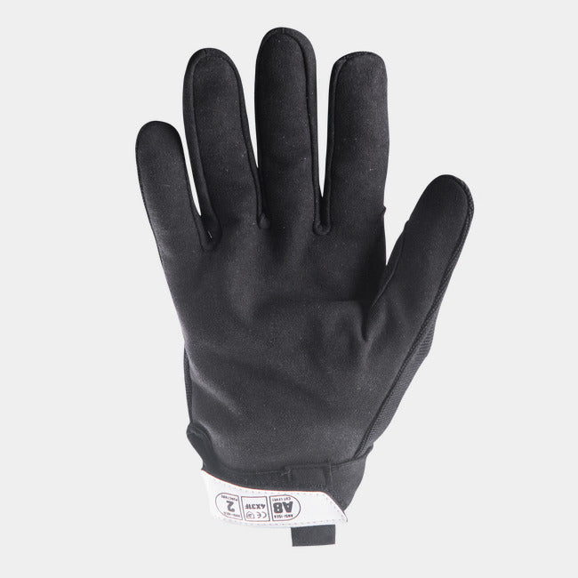 HexArmor Chrome Core 4032 gloves