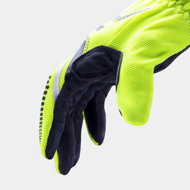 HexArmor Chrome Core 4033 gloves