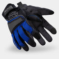 HexArmor Chrome Series 4018 gloves