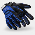 HexArmor Chrome Series 4024 gloves