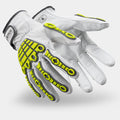 HexArmor Chrome Series 4080 gloves