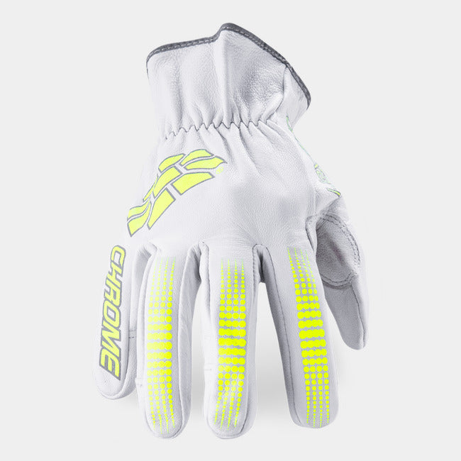 HexArmor Chrome Series 4081 gloves