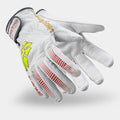 HexArmor Chrome Series Arctic leather 4082 gloves