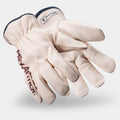 HexArmor Chrome SLT 4059 gloves