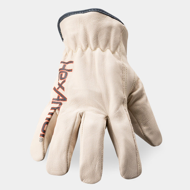 HexArmor Chrome SLT 4059 gloves