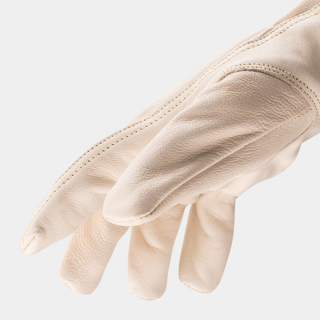 HexArmor Chrome SLT 4059 gloves