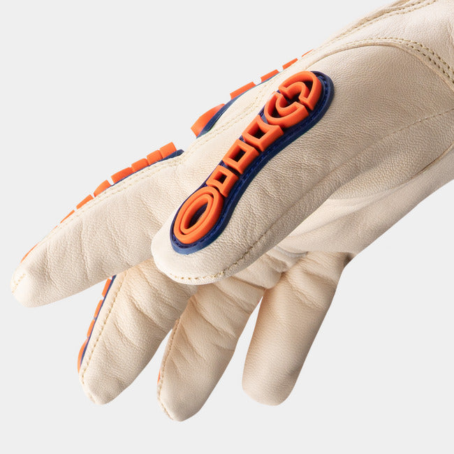HexArmor Chrome SLT 4059IMP gloves