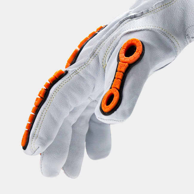 HexArmor Chrome SLT 4060 gloves