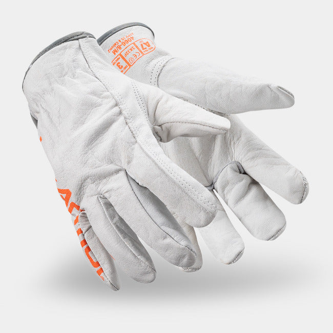 HexArmor Chrome SLT 4066 gloves