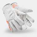 HexArmor Chrome SLT 4066 gloves