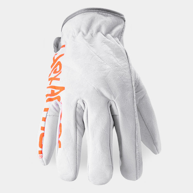 HexArmor Chrome SLT 4066 gloves