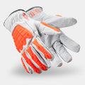 HexArmor Chrome SLT 4067 gloves