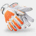 HexArmor Chrome SLT 4067V gloves
