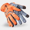 HexArmor Chrome SLT 4072 gloves