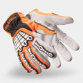 HexArmor Chrome SLT 4073 gloves