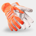 HexArmor Chrome SLT 4075 gloves