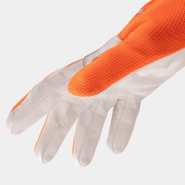 HexArmor Chrome SLT 4075 gloves