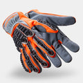 HexArmor Chrome SLT 4077IMP gloves
