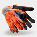 HexArmor Chrome SLT 4079IMP gloves