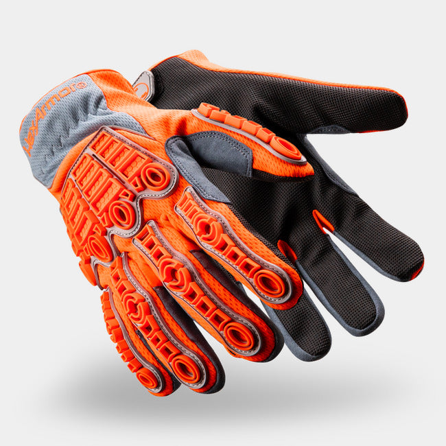 HexArmor Chrome SLT 4079IMP gloves