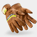 HexArmor Chrome SLT 5071 gloves