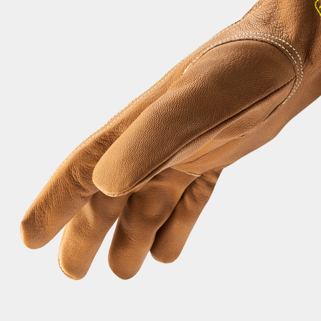 HexArmor Chrome SLT 5071 gloves