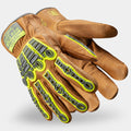 HexArmor Chrome SLT 5071IMP gloves