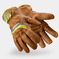 HexArmor Chrome SLT 5072 gloves