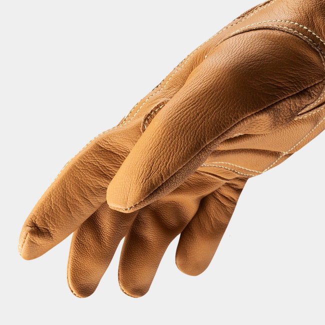 HexArmor Chrome SLT 5072 gloves