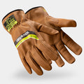 HexArmor Chrome SLT 5073 gloves