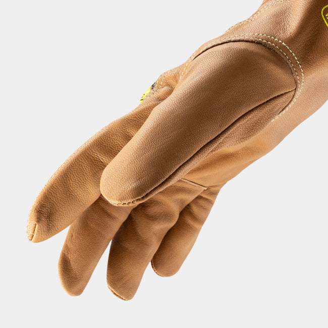 HexArmor Chrome SLT 5073 gloves