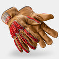HexArmor Chrome SLT 5074IMPW gloves