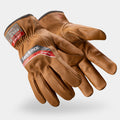HexArmor Chrome SLT 5074W gloves