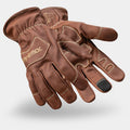 HexArmor Chrome SLT 5080 gloves