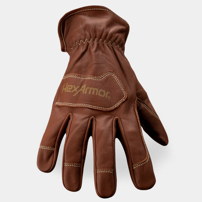 HexArmor Chrome SLT 5080 gloves