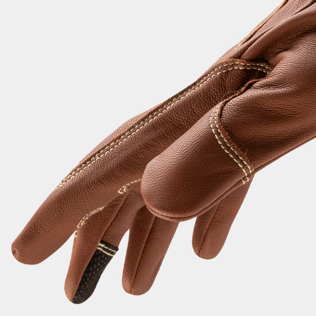 HexArmor Chrome SLT 5080 gloves