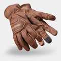 HexArmor Chrome SLT 5081 gloves